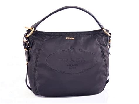 prada sale 2018|prada handbags clearance sale.